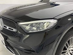 Mercedes-Benz GLC 300 L 4MATIC Version 5 - фото 8