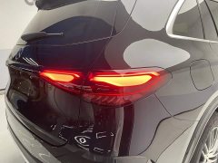 Mercedes-Benz GLC 300 L 4MATIC Version 5 - фото 9