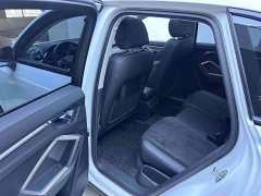 Audi Q3 35 TFSI Fashionable and Dynamic (1.4T) - фото 10
