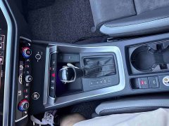Audi Q3 35 TFSI Fashionable and Dynamic (1.4T) - фото 13