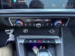 Audi Q3 35 TFSI Fashionable and Dynamic (1.4T) - фото 15