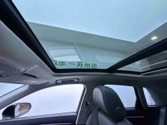 Audi Q3 35 TFSI Fashionable and Dynamic (1.4T) - фото 16