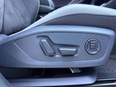 Audi Q3 35 TFSI Fashionable and Dynamic (1.4T) - фото 18