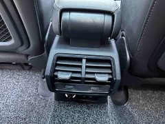 Audi Q3 35 TFSI Fashionable and Dynamic (1.4T) - фото 19