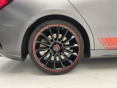 Mercedes-Benz AAMG AMG A 35 L 4MATIC Edition - фото 11