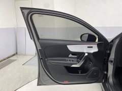 Mercedes-Benz AAMG AMG A 35 L 4MATIC Edition - фото 16