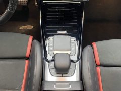 Mercedes-Benz AAMG AMG A 35 L 4MATIC Edition - фото 20