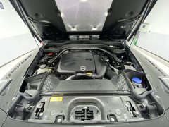 Mercedes-Benz G 350 - фото 12