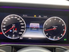 Mercedes-Benz G 350 - фото 15