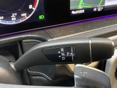 Mercedes-Benz G 350 - фото 20