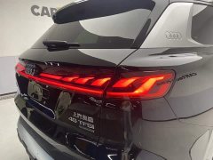Audi Q6 45 TFSI quattro Version 6 - фото 10