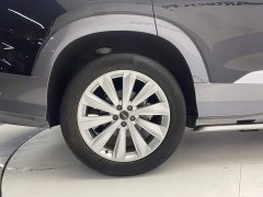 Audi Q6 45 TFSI quattro Version 6 - фото 11