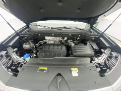 Audi Q6 45 TFSI quattro Version 6 - фото 12