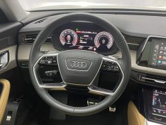 Audi Q6 45 TFSI quattro Version 6 - фото 14