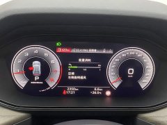 Audi Q6 45 TFSI quattro Version 6 - фото 15