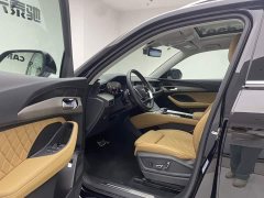 Audi Q6 45 TFSI quattro Version 6 - фото 17