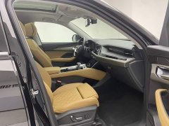 Audi Q6 45 TFSI quattro Version 6 - фото 18