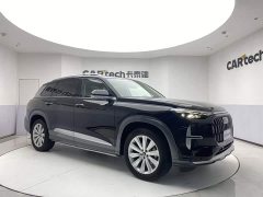 Audi Q6 45 TFSI quattro Version 6 - фото 2