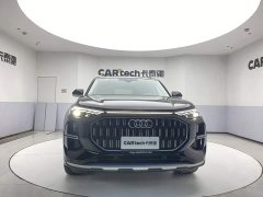 Audi Q6 45 TFSI quattro Version 6 - фото 3
