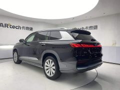Audi Q6 45 TFSI quattro Version 6 - фото 7