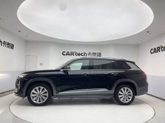 Audi Q6 45 TFSI quattro Version 6 - фото 8