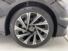 Mercedes-Benz E 300 L Luxury Version - фото 11