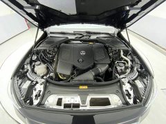 Mercedes-Benz E 300 L Luxury Version - фото 12