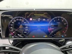 Mercedes-Benz E 300 L Luxury Version - фото 15