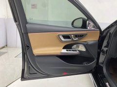 Mercedes-Benz E 300 L Luxury Version - фото 16