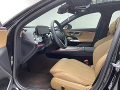 Mercedes-Benz E 300 L Luxury Version - фото 17