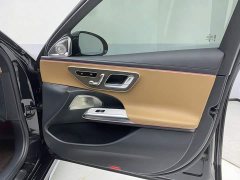 Mercedes-Benz E 300 L Luxury Version - фото 19