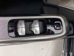 Mercedes-Benz E 300 L Luxury Version - фото 20