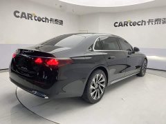 Mercedes-Benz E 300 L Luxury Version - фото 5