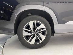Audi Q6 40 TFSI quattro Version 7 - фото 11