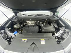 Audi Q6 40 TFSI quattro Version 7 - фото 12