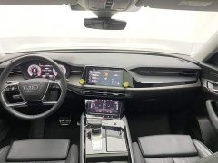 Audi Q6 40 TFSI quattro Version 7 - фото 13
