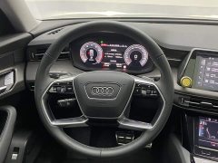 Audi Q6 40 TFSI quattro Version 7 - фото 14