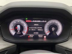Audi Q6 40 TFSI quattro Version 7 - фото 15