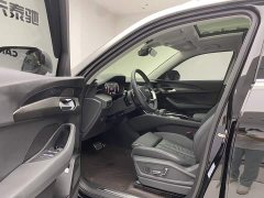 Audi Q6 40 TFSI quattro Version 7 - фото 17