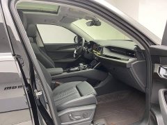 Audi Q6 40 TFSI quattro Version 7 - фото 18