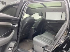 Audi Q6 40 TFSI quattro Version 7 - фото 19