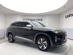 Audi Q6 40 TFSI quattro Version 7 - фото 2