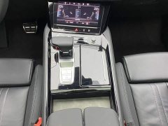 Audi Q6 40 TFSI quattro Version 7 - фото 20