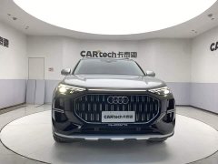 Audi Q6 40 TFSI quattro Version 7 - фото 3