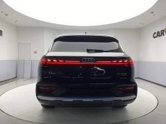 Audi Q6 40 TFSI quattro Version 7 - фото 6
