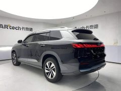 Audi Q6 40 TFSI quattro Version 7 - фото 7