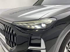 Audi Q6 40 TFSI quattro Version 7 - фото 9