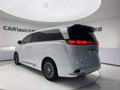 Denza D9 DM-i 945 Luxury Version - фото 7
