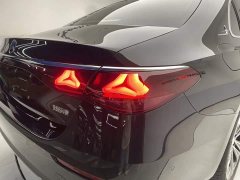 Mercedes-Benz E 300 L Luxury Version - фото 10