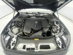 Mercedes-Benz E 300 L Luxury Version - фото 12